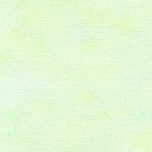Lava Batiks - Cucumber | Anthology Fabrics 1428