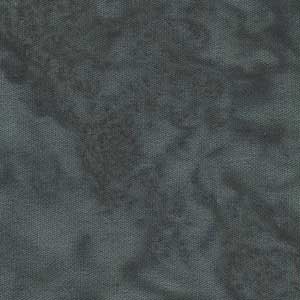 Lava Batiks - Green Blender Fat Quarter | Anthology Fabrics 1674