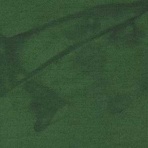 Lava Batiks - Green Blender Fat Quarter | Anthology Fabrics 2011