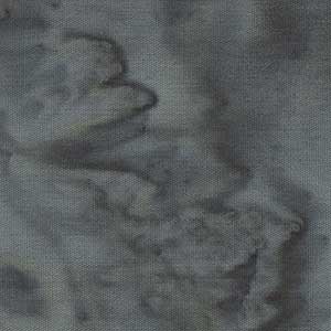 Lava Batiks - Pewter | Anthology Fabrics 2010