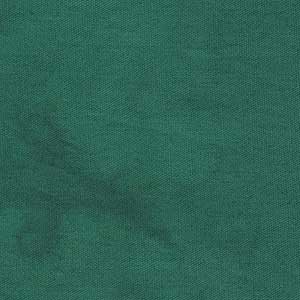 Lava Batiks - Jade | Anthology Fabrics 2012