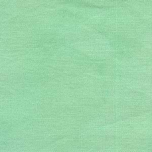 Lava Batiks - Green Blender Fat Quarter | Anthology Fabrics 2014