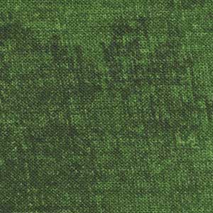 Essentials Dry Brush - Forest | Wilmington Prints 89205-779