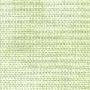Essentials Dry Brush - Green Blender | Wilmington Prints 89205-700