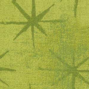 Grunge Seeing Stars - Decadent | Moda 30148-49