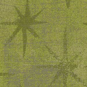 Grunge Seeing Stars - Kelp | Moda 30148-50