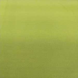 Ombre - Lime Green | Moda 10800-18