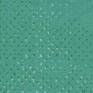 Spotted - Jade | Moda 1660-43