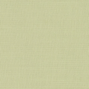 Bella Solids - Green Blender Fat Quarter | Moda 9900-457