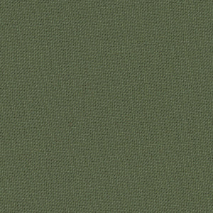 Bella Solids - Green Blender | Moda 9900-466
