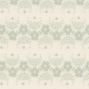 Dewdrops - Green Blender | Andover 709-G