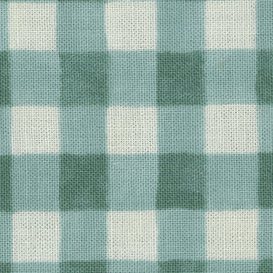 Havest Wishes - Green Fall | Moda 56065-14
