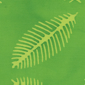 Puravida - Palmleaf | Anthology Fabrics 9087Q-2