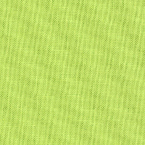 Cotton Supreme Solids - Green Blender | RJR 9617-348