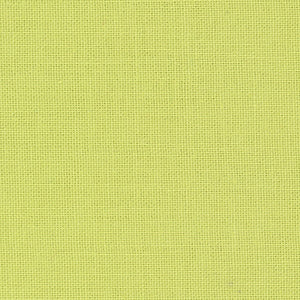 Cotton Supreme Solids - Green Blender | RJR 9617-204