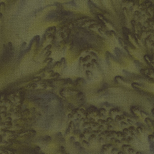Hoffman Batik - Tavarua | Hoffman California 1895-365