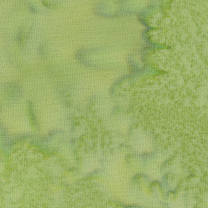 Hoffman Batik - Parsley | Hoffman California 1895-539