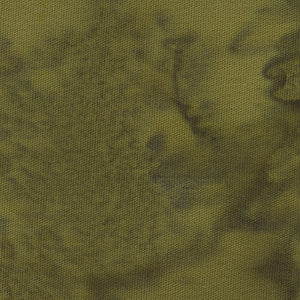 Hoffman Batik - Herb | Hoffman California 1895-331