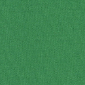 Century Solids - Green Blender | Andover CS10-EMERALD