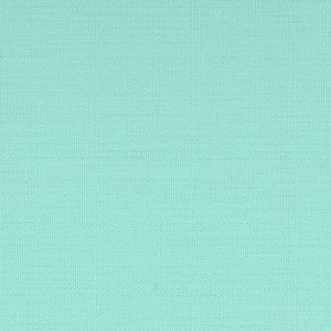 Century Solids - Green Blender | Andover CS10-AQUA