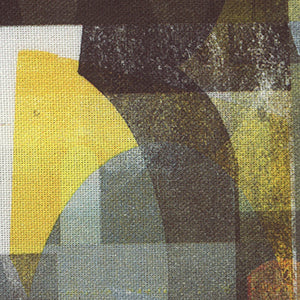 Counter - Boundless | Free Spirit PWEB074-JIA