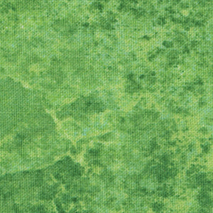 Stonehenge Basics - Shamrock | Northcott 39302-740