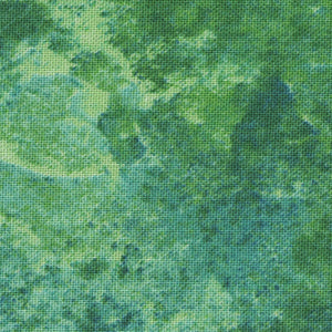 Stonehenge Basics - Peacock | Northcott 39302-760