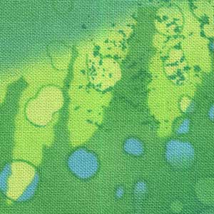 Fossil Fern - Grass | Benartex 00528-76