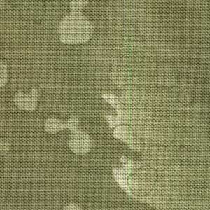 Fossil Fern - Moss | Benartex 00528-0V