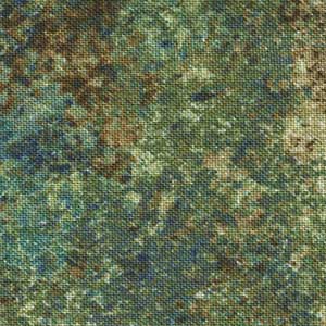 Stonehenge Gradations Mixers - Woodland Moss | Northcott 39382-720