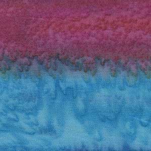 Banyan Batiks - Multicolor Blender | Northcott 80555-28