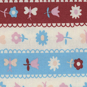 Lil - Multicolor Geometric | Miscellaneous RS3056-16