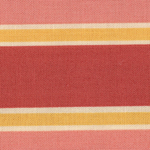 Salt Air - Multicolor Geometric | Moda 37027-10