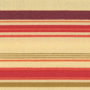 Blessings II - Multicolor Geometric | Studio E 1669-33