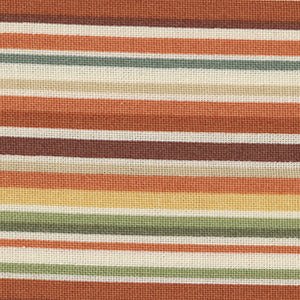 Hello Autumn - Multicolor Fall Fat Quarter | Miscellaneous 102-1