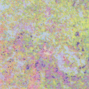 Stonehenge Gradations Mixers - Pastel | Northcott 39382-80