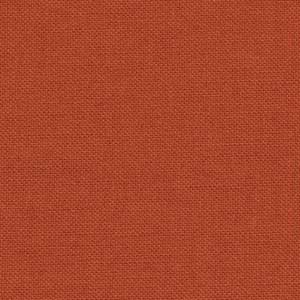 Bella Solids - Betty's Orange | Moda 9900-124