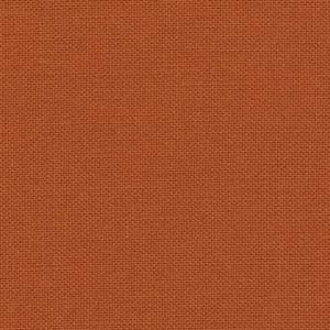Bella Solids - Longhorn | Moda 9900-231