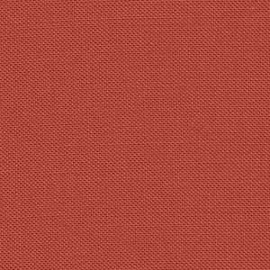 Bella Solids - Chipotle | Moda 9900-327