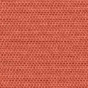 Bella Solids - Persimmon | Moda 9900-294