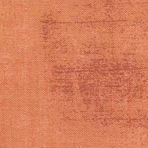 Grunge - Papaya | Moda 30150-261