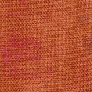 Grunge - Pumpkin | Moda 30150-285