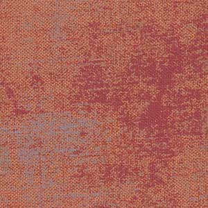 Grunge - Rouge | Moda 30150-272