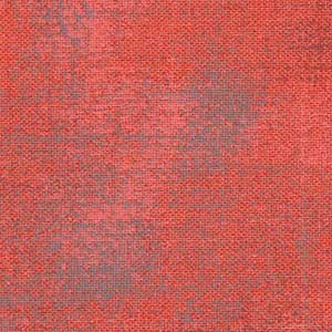 Grunge - Geranium | Moda 30150-290