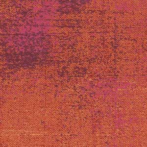 Grunge - Cinnabar | Moda 30150-311