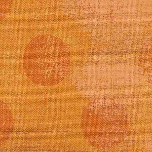 Grunge Hits the Spot - Yellow | Moda 30149-40