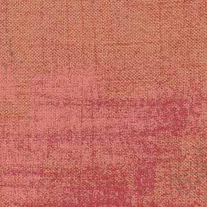 Grunge - Pumpkin Cookies | Moda 30150-544