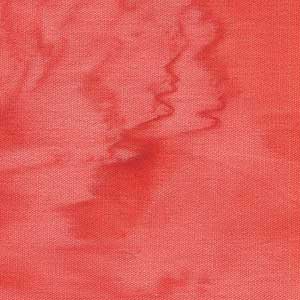 Lava Batiks - Poppy | Anthology Fabrics 1474