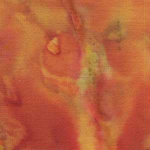 Lava Batiks - Autumn | Anthology Fabrics 1812