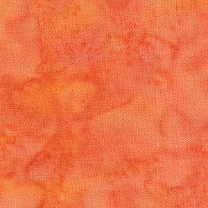 Lava Batiks - Solar Flare | Anthology Fabrics 1800